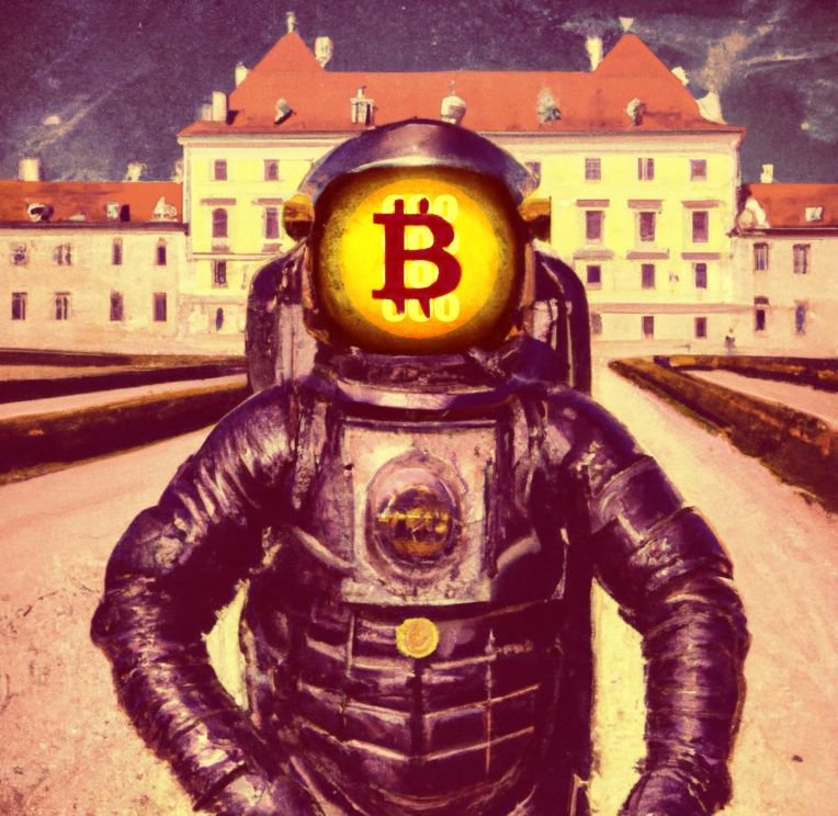CMO of 600 billion