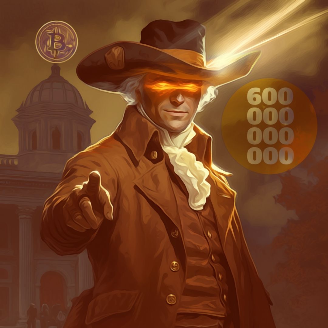 CDO of 600 billion